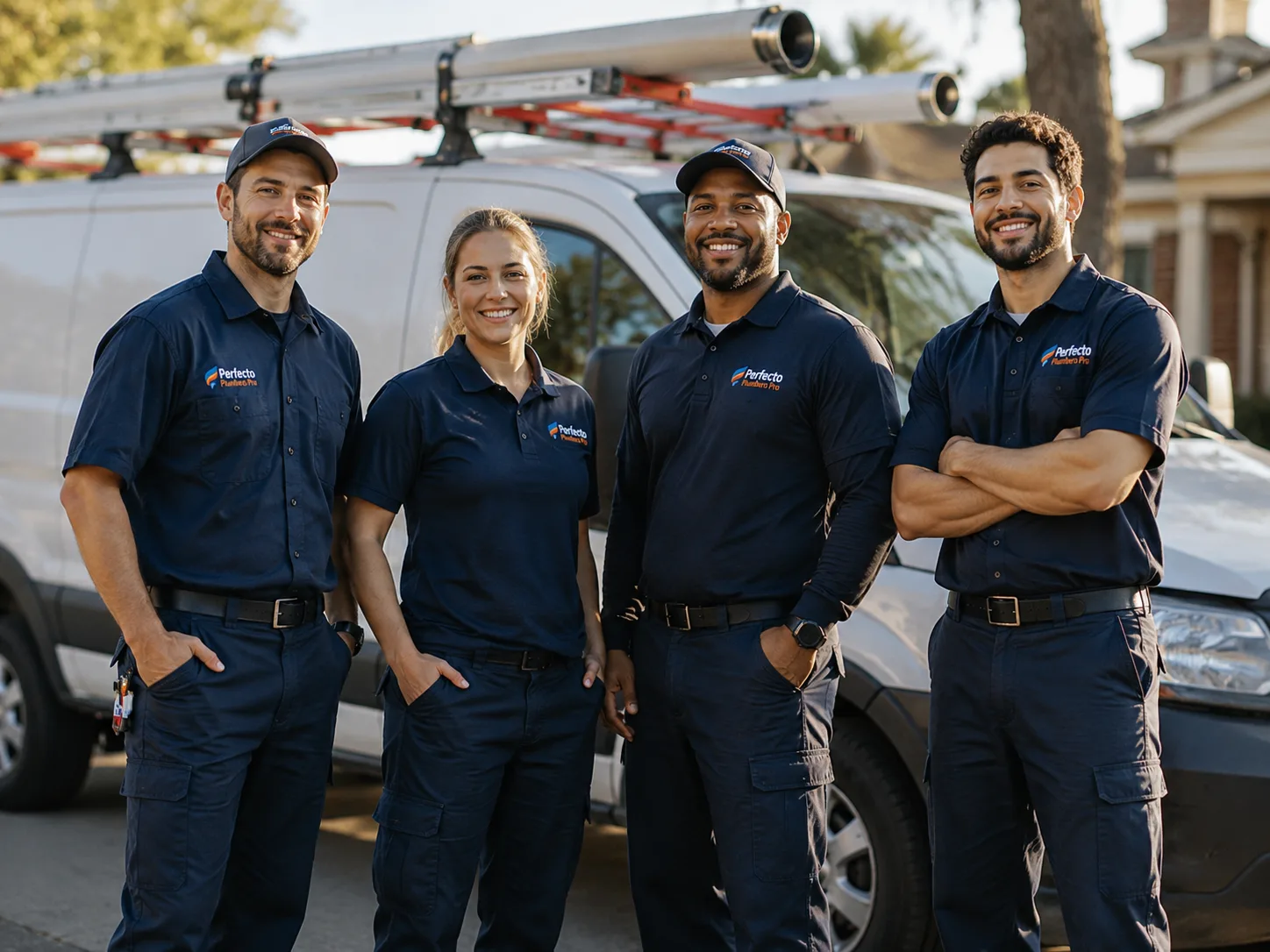 Emergency Plumber Near Me in Harrellsville, NC near me